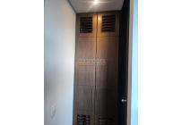 Apartaestudios, Alquiler, Bogotá - $3.900.000