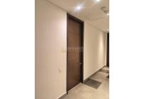 Apartaestudios, Alquiler, Bogotá - $3.900.000