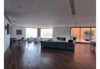 Apartaestudios, Alquiler, Bogotá - $3.900.000