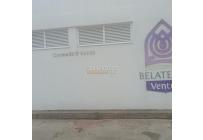 Apartamentos, Venta, Valle del Lili - $220.000.000