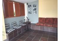 Casas, Venta, Cerro Cristales - $1.500.000.000