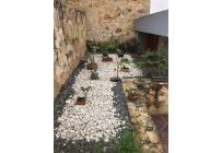 Casas, Venta, Cerro Cristales - $1.500.000.000