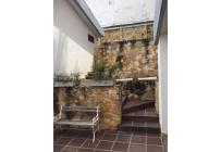 Casas, Venta, Cerro Cristales - $1.500.000.000