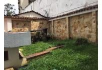 Casas, Venta, Cerro Cristales - $1.500.000.000