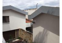 Casas, Venta, Cerro Cristales - $1.500.000.000