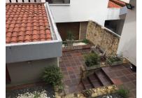 Casas, Venta, Cerro Cristales - $1.500.000.000