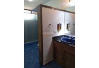 Casas, Venta, Cerro Cristales - $1.500.000.000