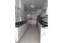 Casas, Venta, Cerro Cristales - $1.500.000.000