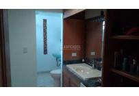 Casas, Venta, Cerro Cristales - $1.500.000.000