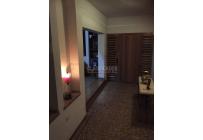 Casas, Venta, Cerro Cristales - $1.500.000.000