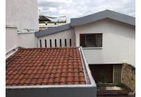Casas, Venta, Cerro Cristales - $1.500.000.000
