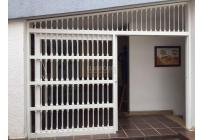 Casas, Venta, Cerro Cristales - $1.500.000.000