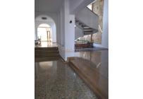 Casas, Venta, Cerro Cristales - $1.500.000.000