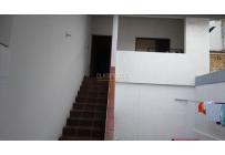 Casas, Venta, Cerro Cristales - $1.500.000.000