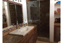 Casas, Venta, Cerro Cristales - $1.500.000.000