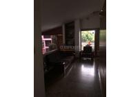 Casas, Venta, Cerro Cristales - $1.500.000.000