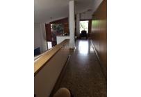 Casas, Venta, Cerro Cristales - $1.500.000.000