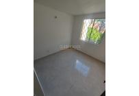 Casas, Venta, Caney - $395.000.000
