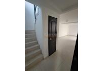 Casas, Venta, Caney - $395.000.000