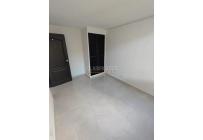 Casas, Venta, Caney - $395.000.000