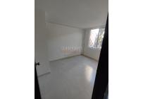 Casas, Venta, Caney - $395.000.000