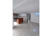 Casas, Venta, Caney - $395.000.000