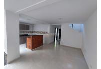 Casas, Venta, Caney - $395.000.000