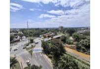 Apartamentos, Venta, Álamos - $195.000.000