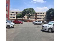Apartamentos, Venta, Álamos - $195.000.000