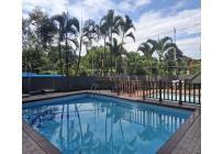 Apartamentos, Venta, Álamos - $195.000.000