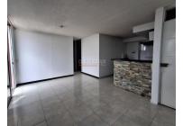 Apartamentos, Venta, Álamos - $195.000.000