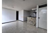 Apartamentos, Venta, Álamos - $195.000.000