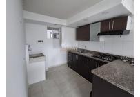 Apartamentos, Venta, Álamos - $195.000.000