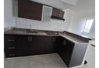 Apartamentos, Venta, Álamos - $195.000.000