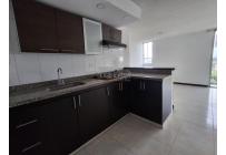 Apartamentos, Venta, Álamos - $195.000.000