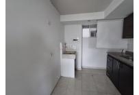Apartamentos, Venta, Álamos - $195.000.000