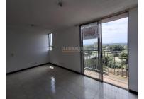 Apartamentos, Venta, Álamos - $195.000.000
