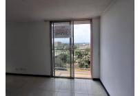 Apartamentos, Venta, Álamos - $195.000.000