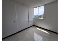 Apartamentos, Venta, Álamos - $195.000.000
