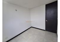 Apartamentos, Venta, Álamos - $195.000.000