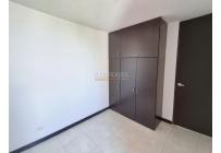 Apartamentos, Venta, Álamos - $195.000.000