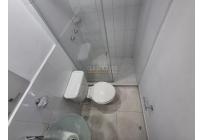 Apartamentos, Venta, Álamos - $195.000.000
