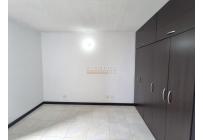 Apartamentos, Venta, Álamos - $195.000.000