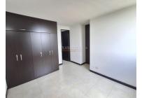 Apartamentos, Venta, Álamos - $195.000.000