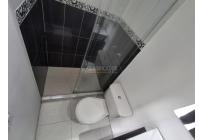 Apartamentos, Venta, Álamos - $195.000.000