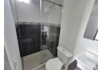 Apartamentos, Venta, Álamos - $195.000.000