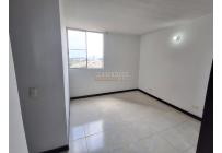 Apartamentos, Venta, Álamos - $195.000.000