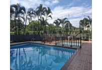 Apartamentos, Venta, Álamos - $195.000.000