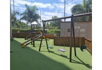 Apartamentos, Venta, Álamos - $195.000.000