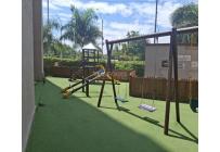Apartamentos, Venta, Álamos - $195.000.000